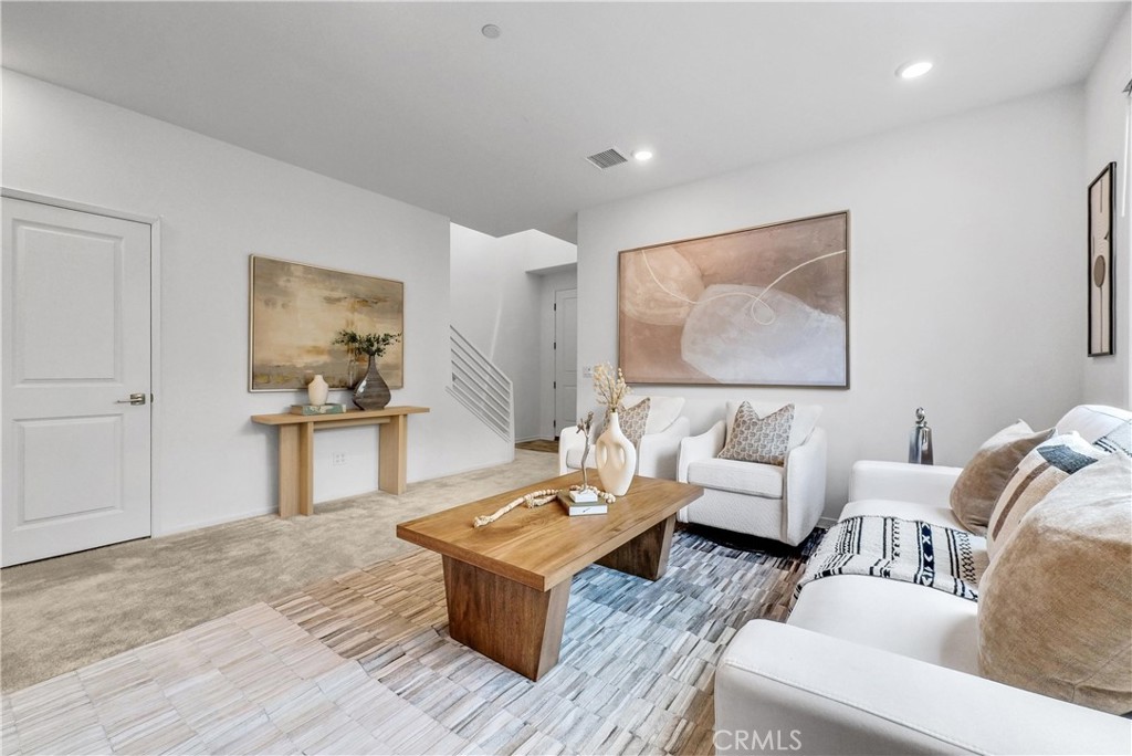 MLS #TR25163676 image #3