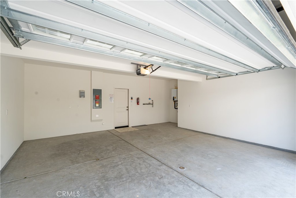 MLS #TR25163676 image #30