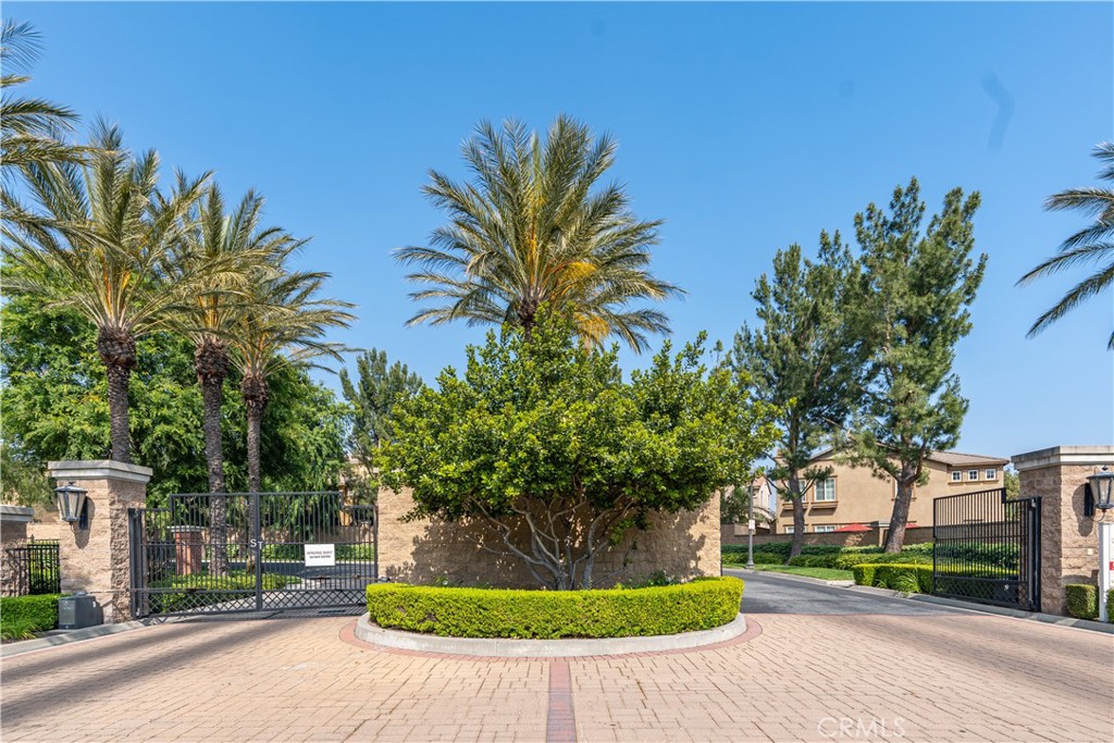 MLS #TR25163676 image #33