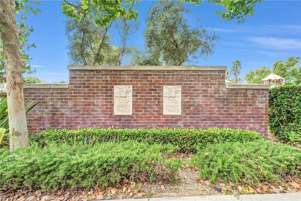 MLS #TR25163676 image #34