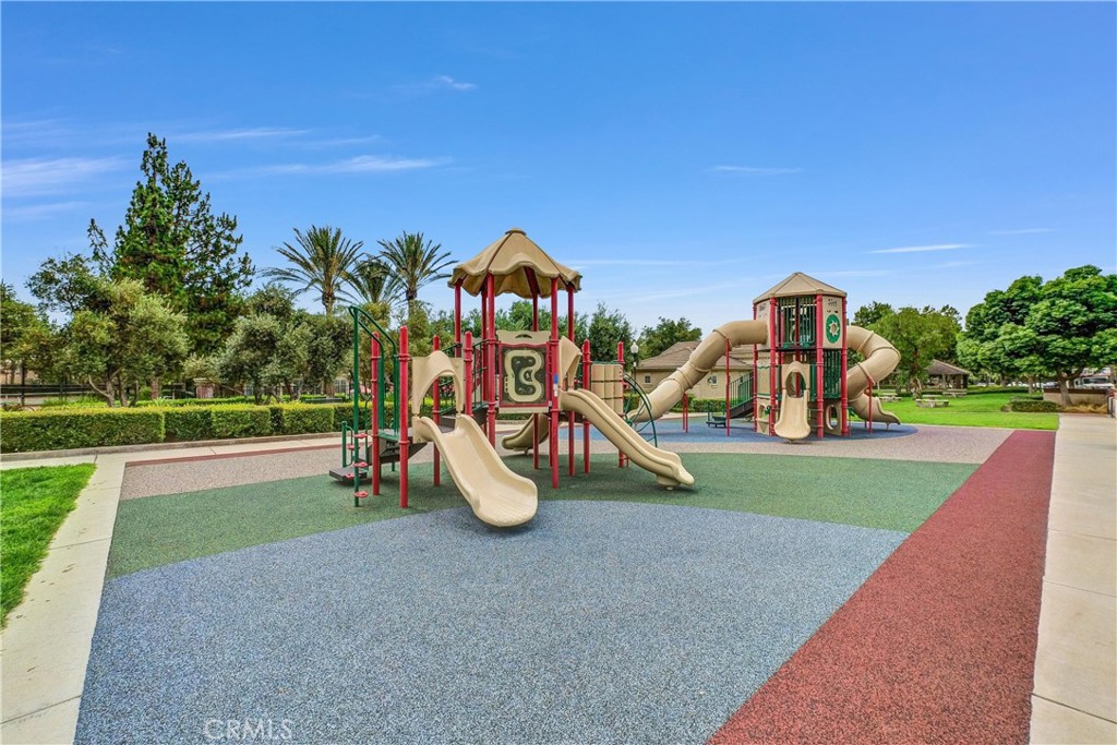 MLS #TR25163676 image #36