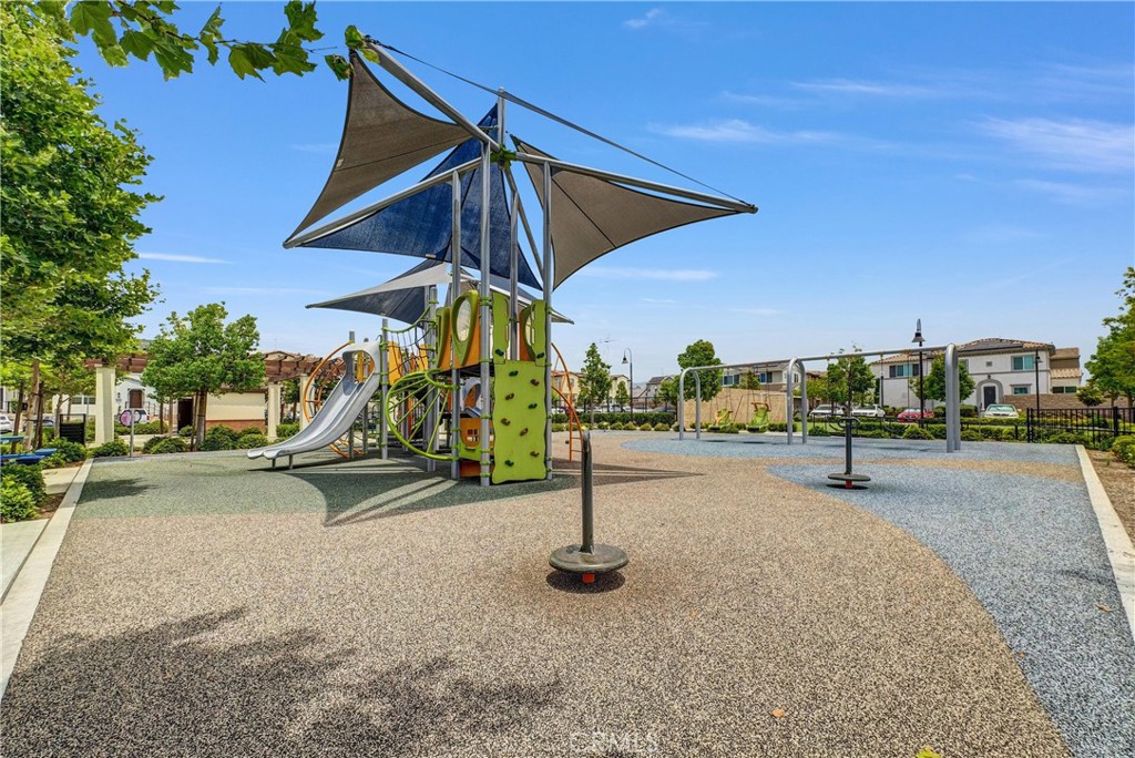 MLS #TR25163676 image #37