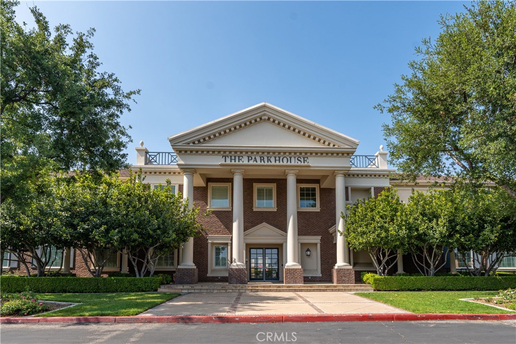 MLS #TR25163676 image #38