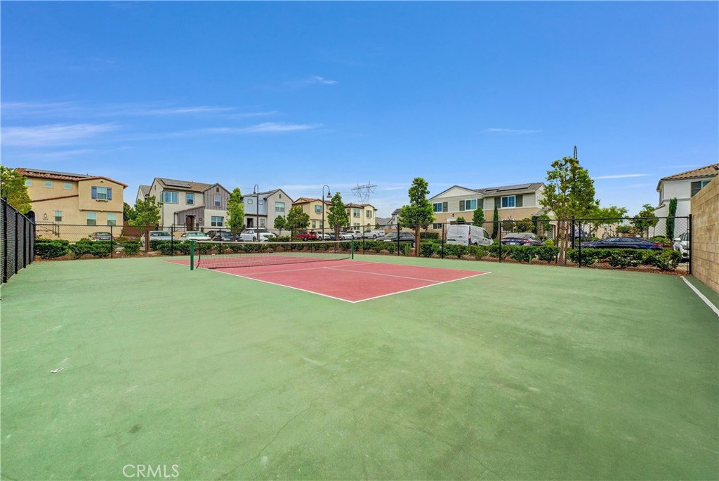 MLS #TR25163676 image #39