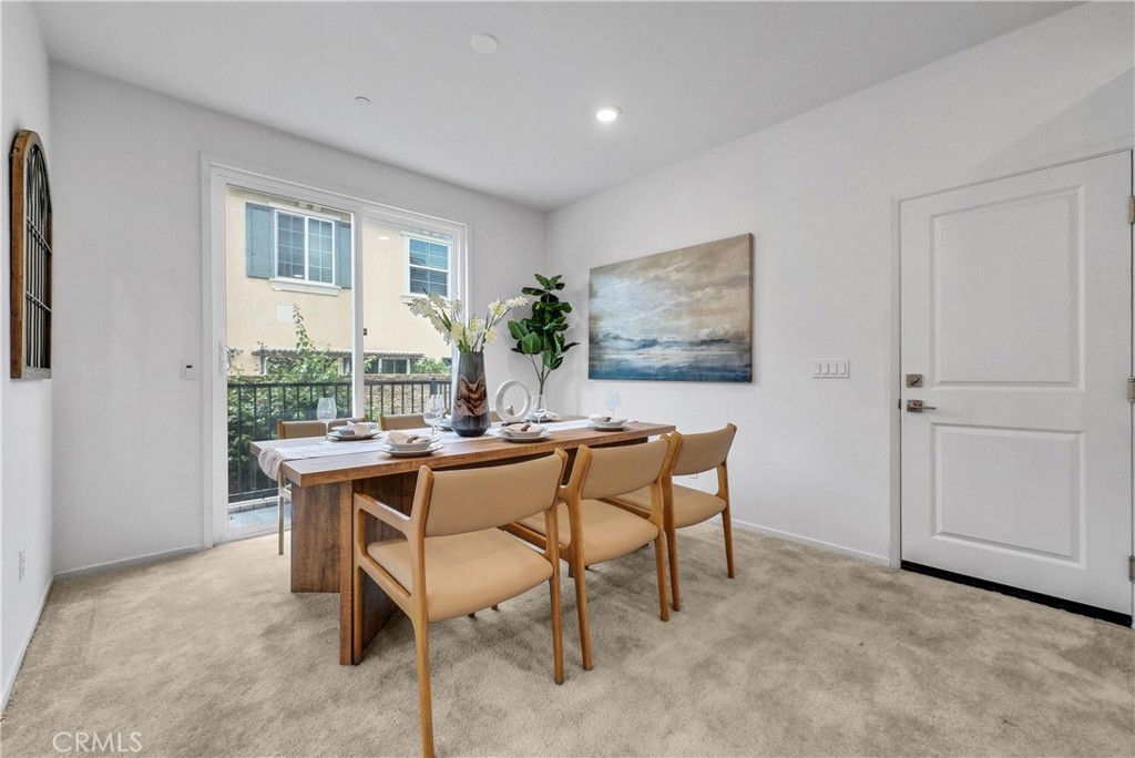 MLS #TR25163676 image #4