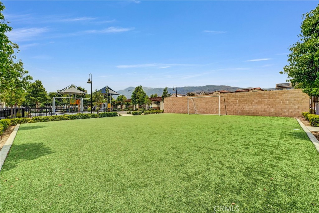 MLS #TR25163676 image #40