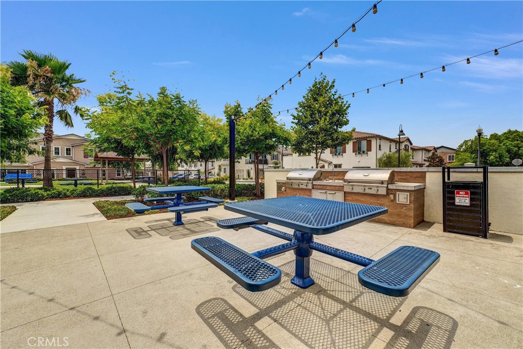 MLS #TR25163676 image #41