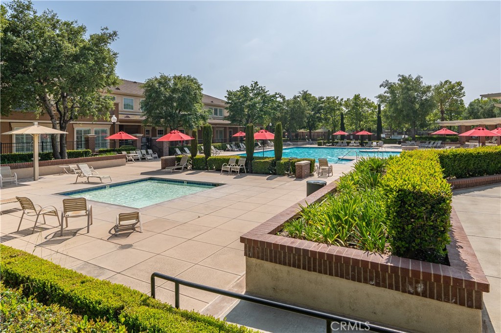 MLS #TR25163676 image #42