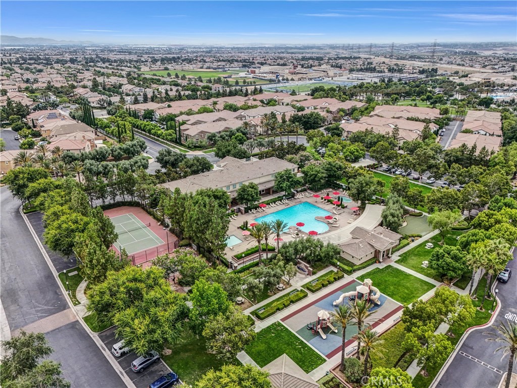 MLS #TR25163676 image #43