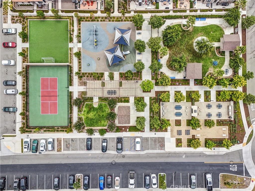 MLS #TR25163676 image #44