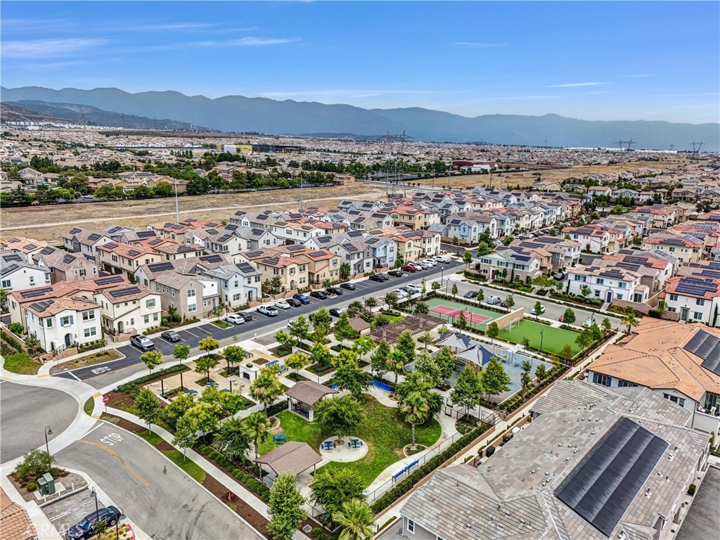 MLS #TR25163676 image #46