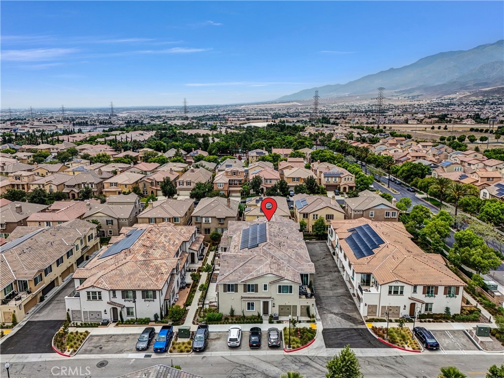 MLS #TR25163676 image #47