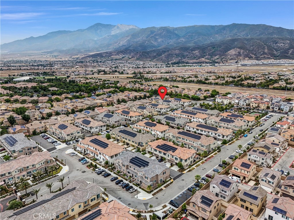 MLS #TR25163676 image #48