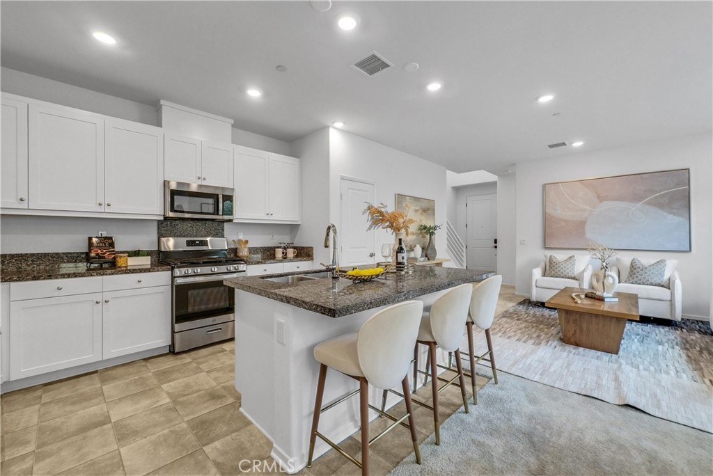 MLS #TR25163676 image #5