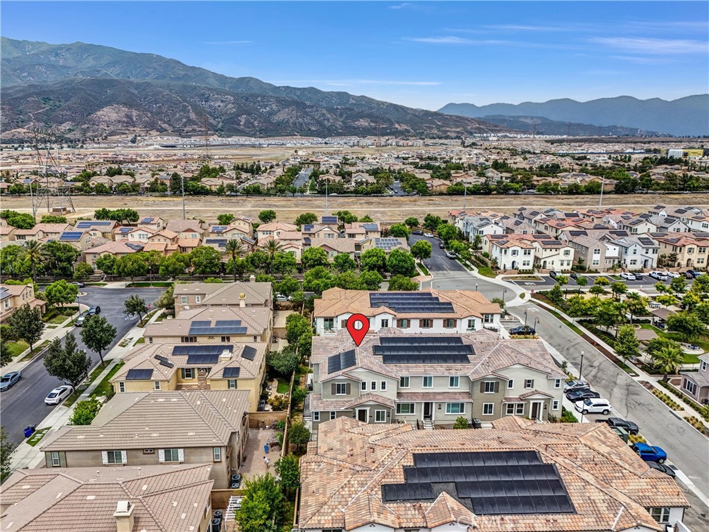 MLS #TR25163676 image #50