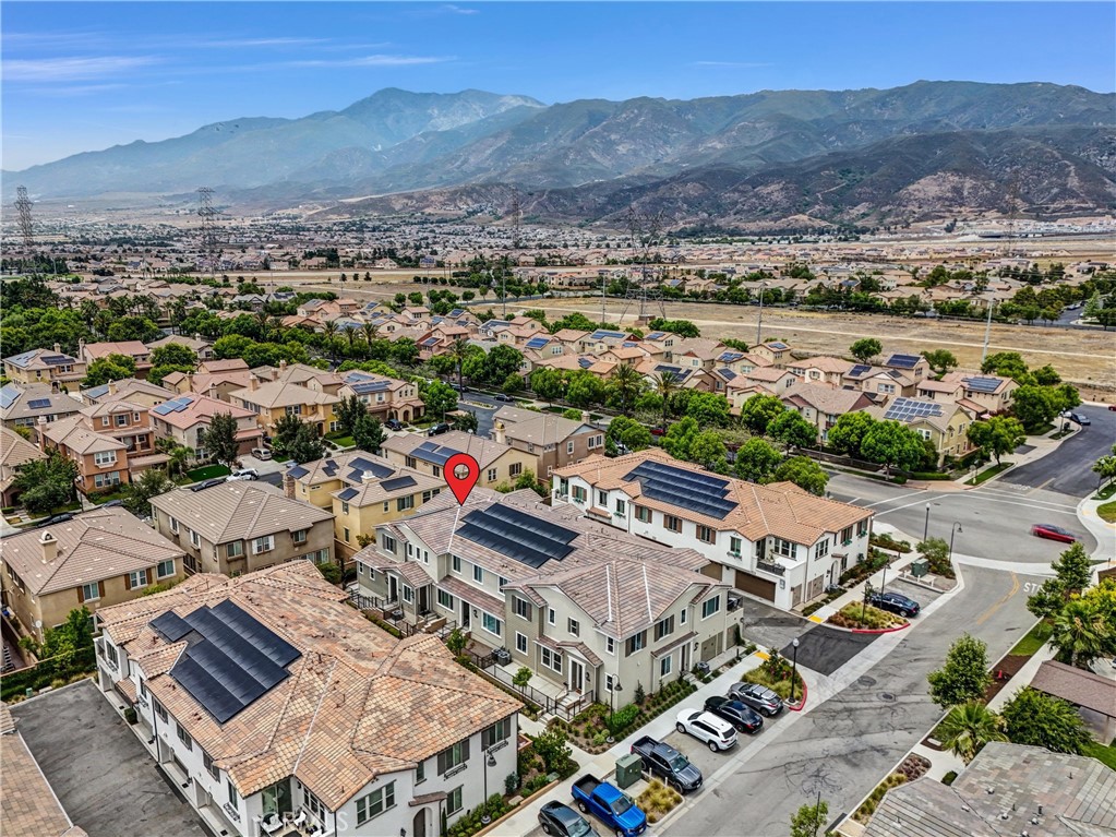 MLS #TR25163676 image #51