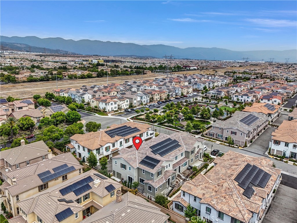 MLS #TR25163676 image #52