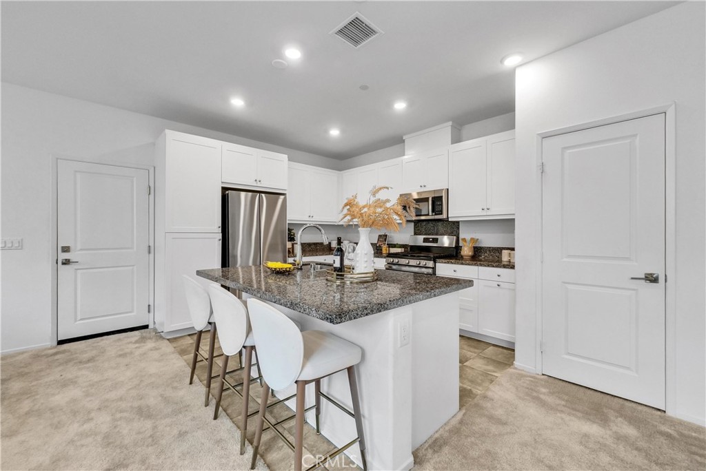 MLS #TR25163676 image #6