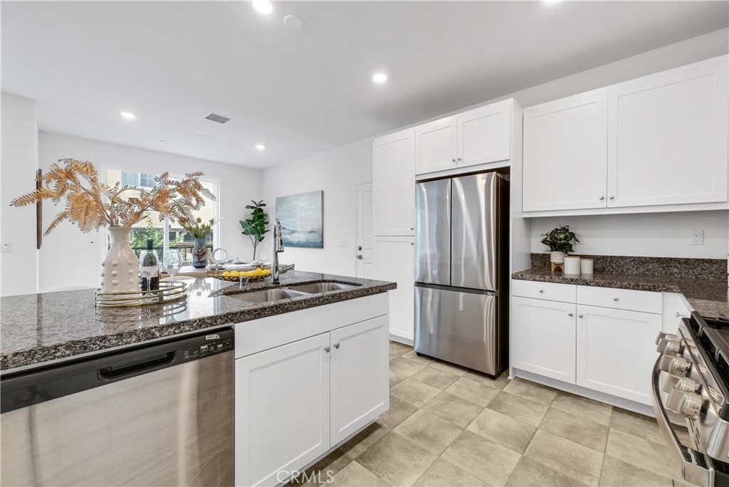 MLS #TR25163676 image #7