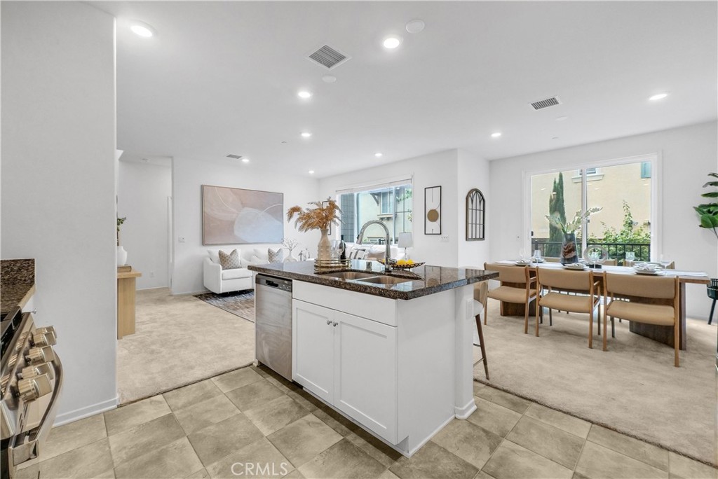 MLS #TR25163676 image #8