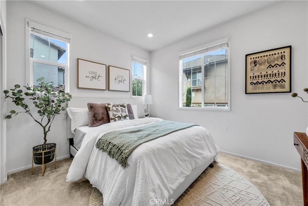 MLS #TR25163676 image #9