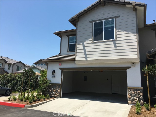 MLS #TR25164512 image #1