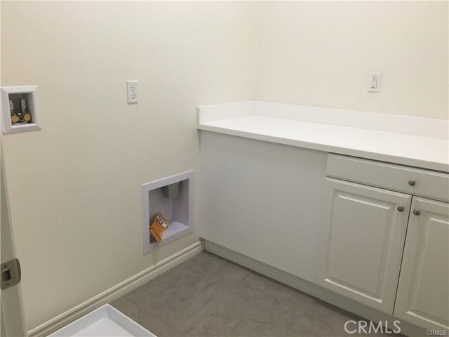 MLS #TR25164512 image #10