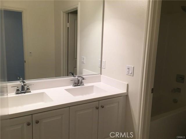 MLS #TR25164512 image #11