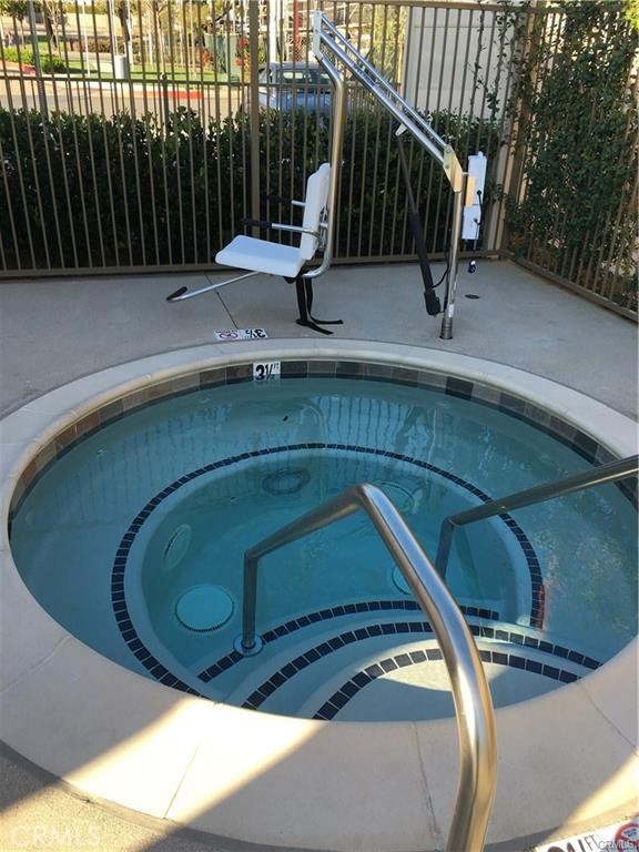 MLS #TR25164512 image #12