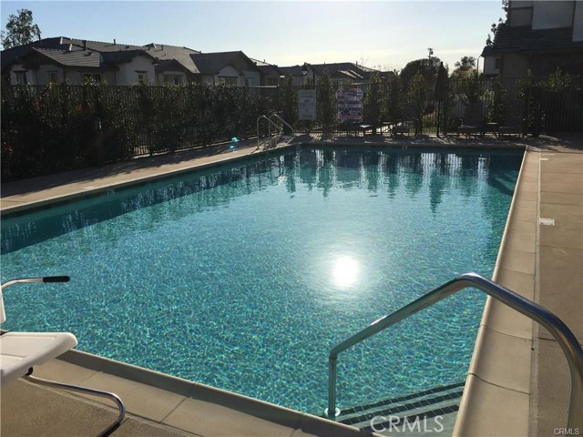 MLS #TR25164512 image #13