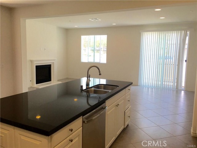 MLS #TR25164512 image #2