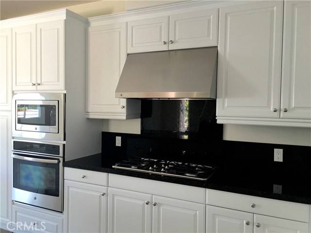 MLS #TR25164512 image #3