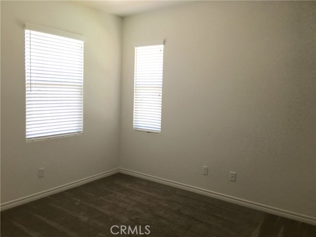 MLS #TR25164512 image #4