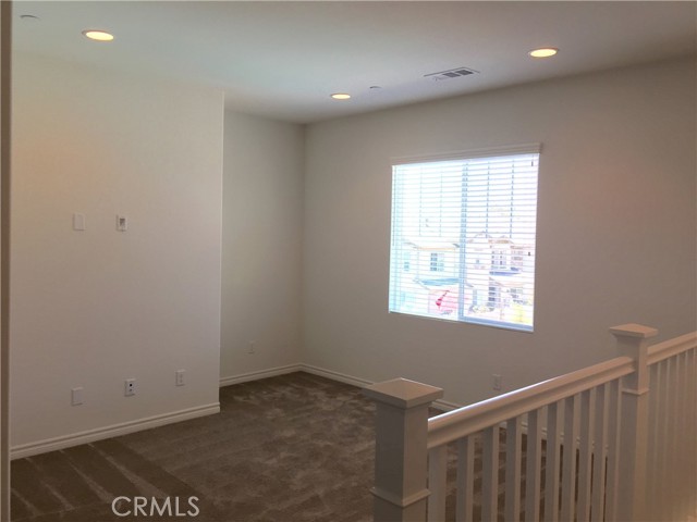 MLS #TR25164512 image #5