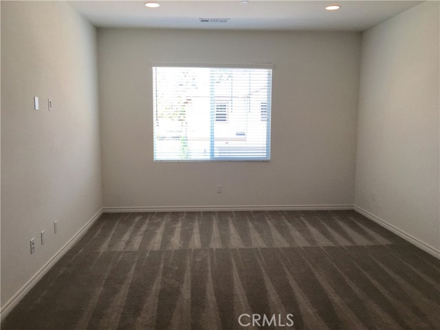 MLS #TR25164512 image #6