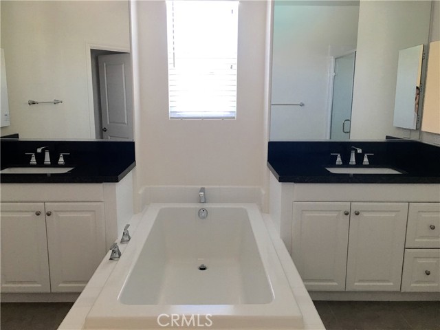 MLS #TR25164512 image #7