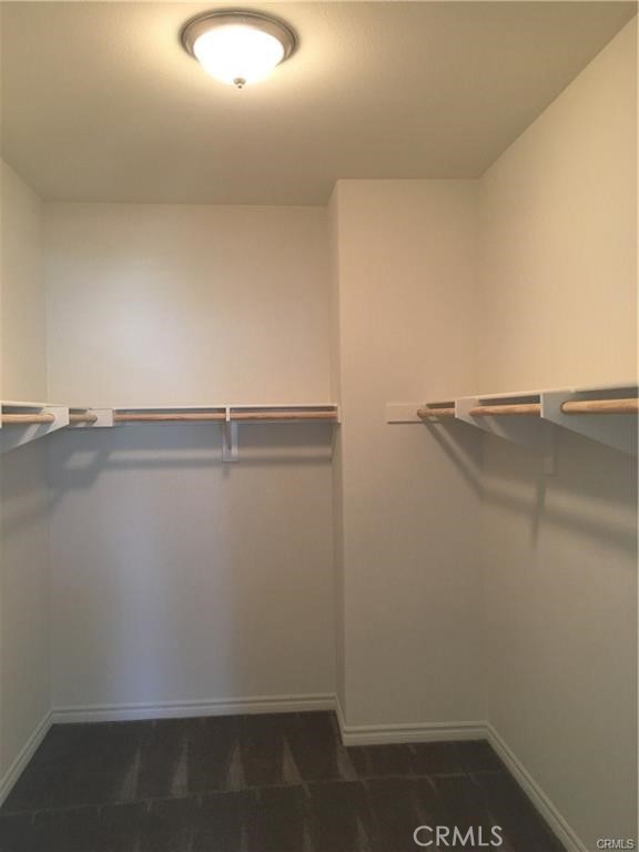 MLS #TR25164512 image #8