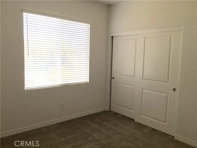 MLS #TR25164512 image #9