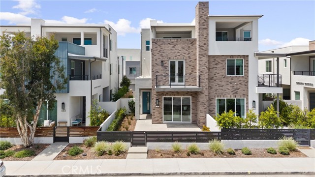 MLS #TR25164602 image #1