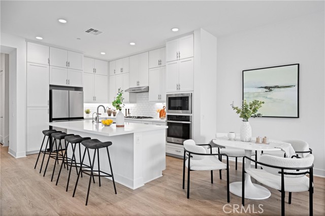 MLS #TR25164602 image #10