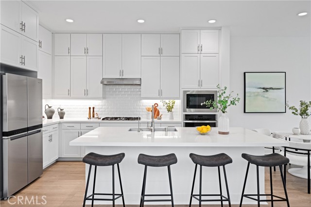 MLS #TR25164602 image #11