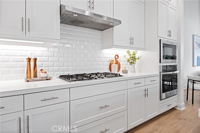 MLS #TR25164602 image #12