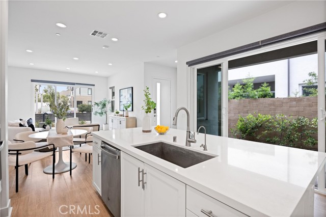 MLS #TR25164602 image #13