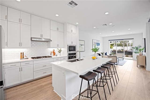 MLS #TR25164602 image #14