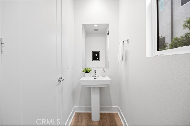 MLS #TR25164602 image #15