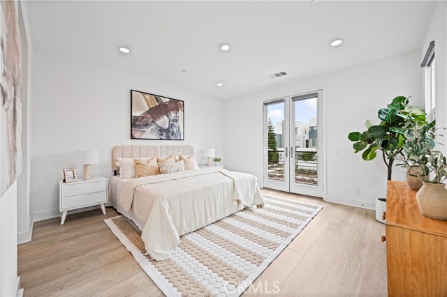 MLS #TR25164602 image #16