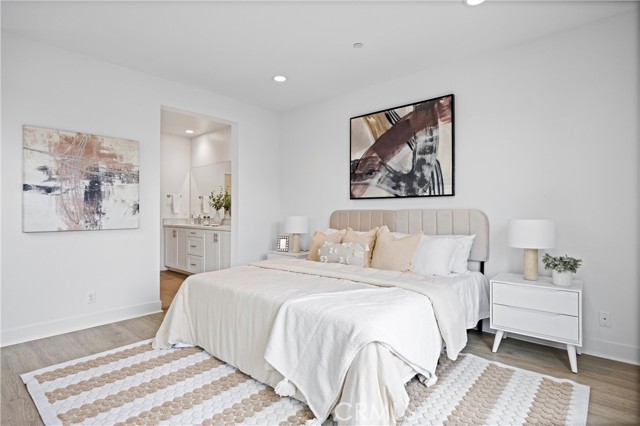 MLS #TR25164602 image #17