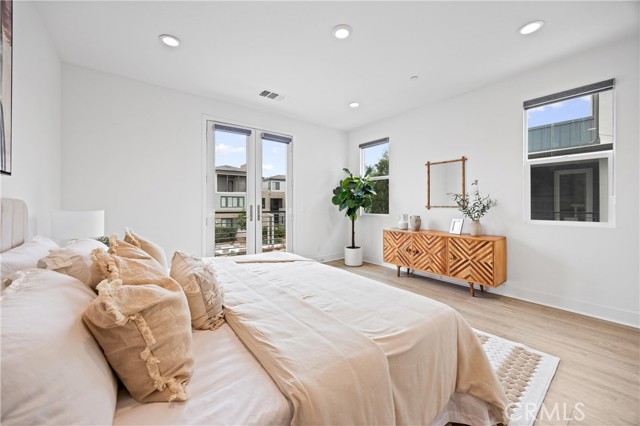 MLS #TR25164602 image #18