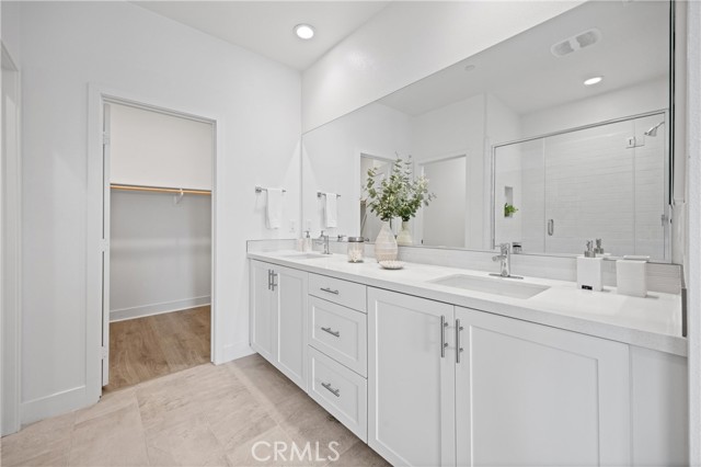 MLS #TR25164602 image #19