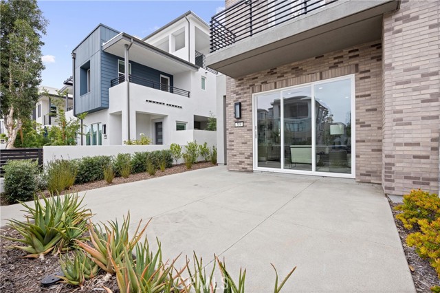 MLS #TR25164602 image #2